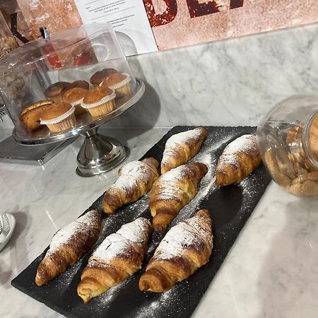 Mulberry Suites Valletta Eksteriør billede