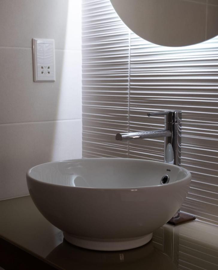 Mulberry Suites Valletta Eksteriør billede